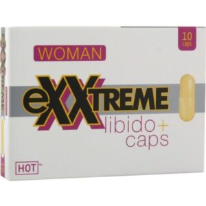 hot---exxtreme-cÁpsulas-aumento-lÍbido-mujer-10-cps-0