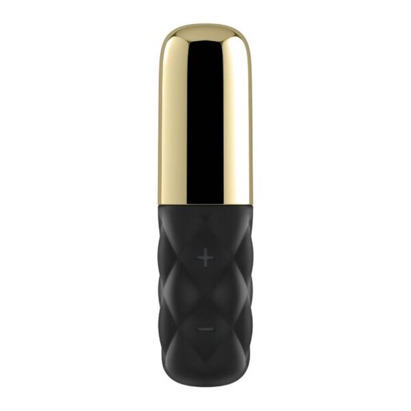 satisfyer---sparkling-darling-dorado-1