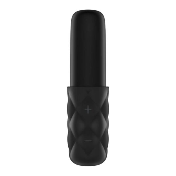 satisfyer---sparkling-darling-dorado-2