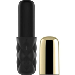 satisfyer---sparkling-darling-dorado-0