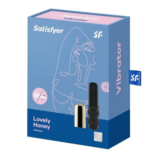 satisfyer---sparkling-darling-dorado-3