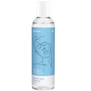 satisfyer---lubricante-hombre-cooling-0