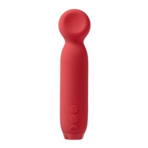 je-joue---vita-bala-vibradora-rosa-0