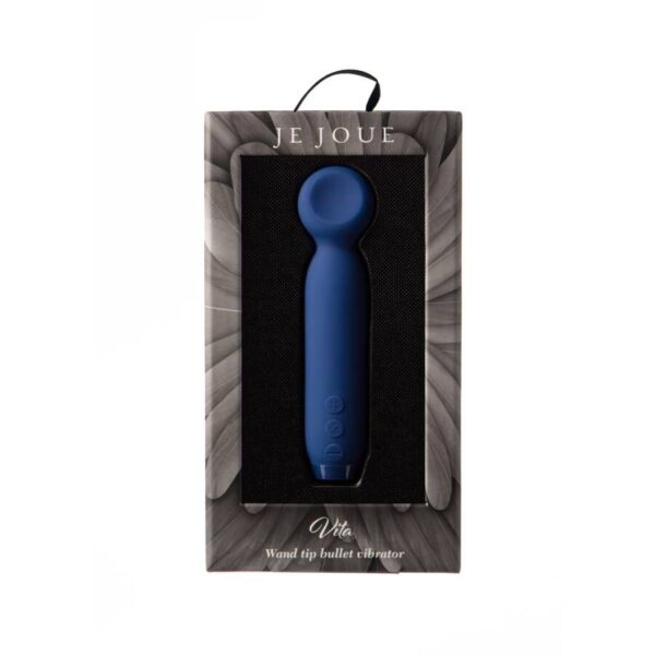 je-joue---vita-bala-vibradora-azul-3