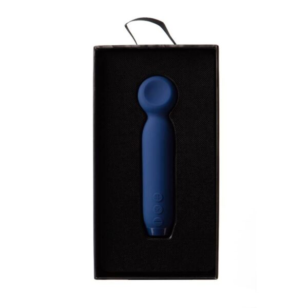 je-joue---vita-bala-vibradora-azul-2