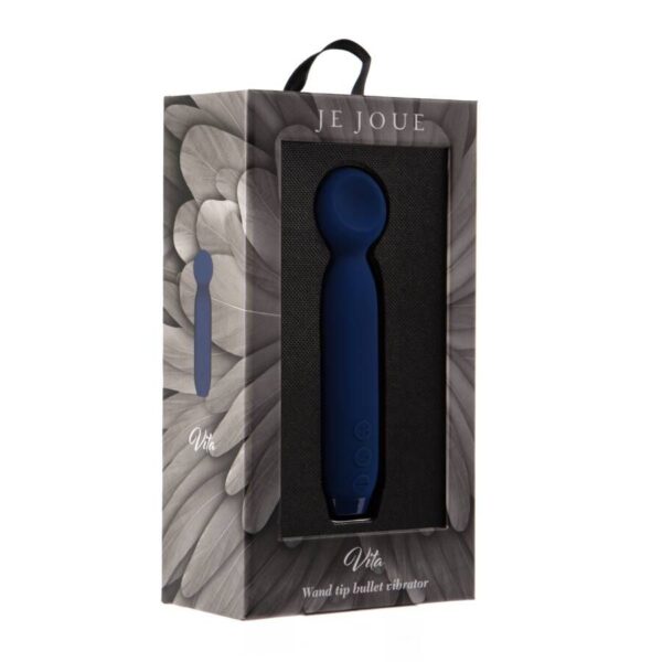 je-joue---vita-bala-vibradora-azul-4