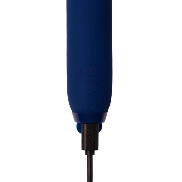 je-joue---vita-bala-vibradora-azul-1