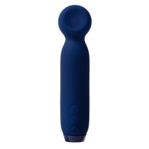 je-joue---vita-bala-vibradora-azul-0