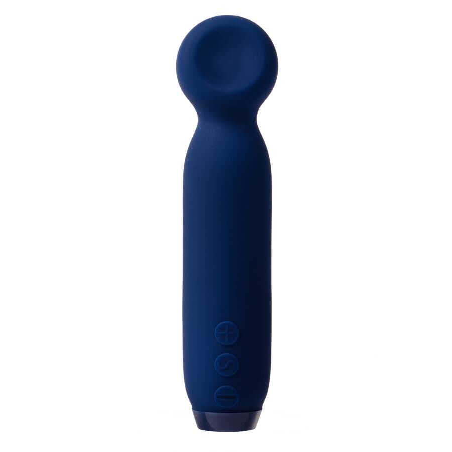 je-joue---vita-bala-vibradora-azul-0