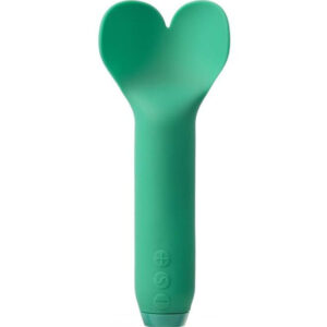 je-joue---amour-bala-vibradora-verde-0