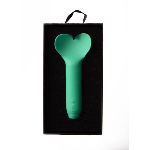 je-joue---amour-bala-vibradora-verde-2