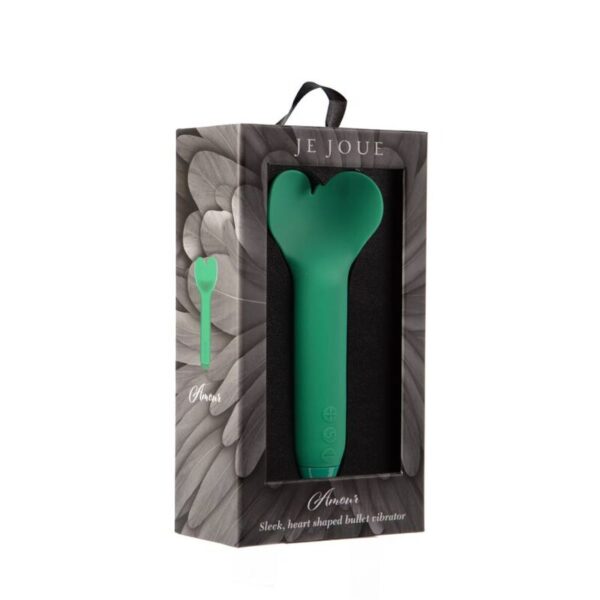 je-joue---amour-bala-vibradora-verde-4