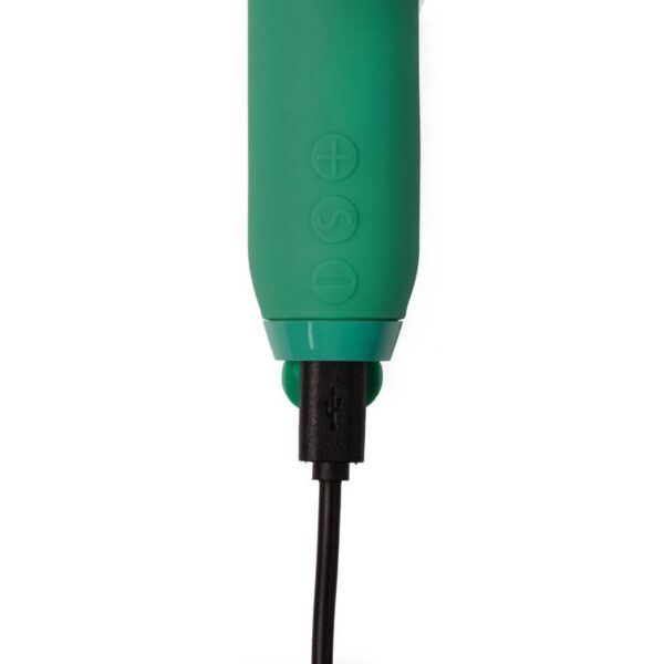 je-joue---amour-bala-vibradora-verde-1