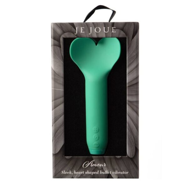 je-joue---amour-bala-vibradora-verde-3