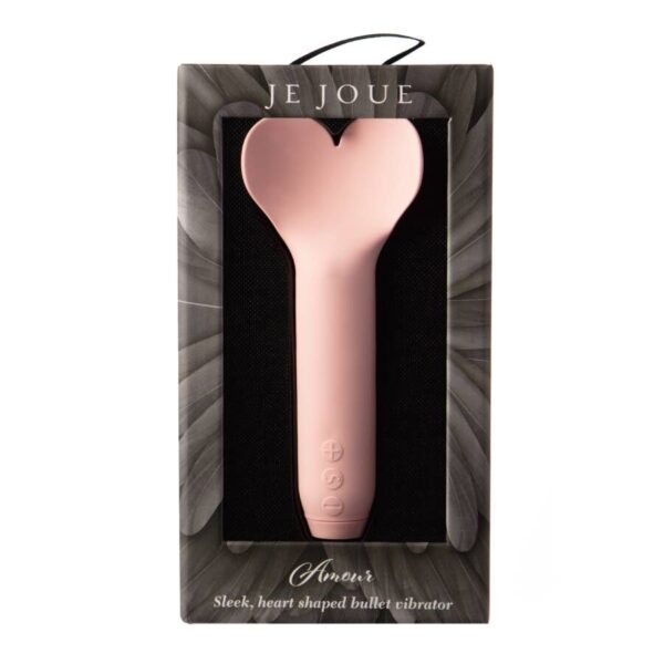je-joue---amour-bala-vibradora-rosa-3
