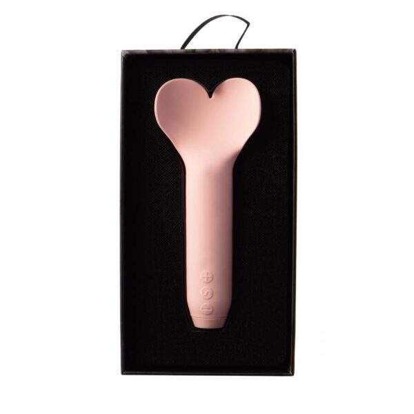 je-joue---amour-bala-vibradora-rosa-2