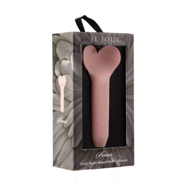 je-joue---amour-bala-vibradora-rosa-4
