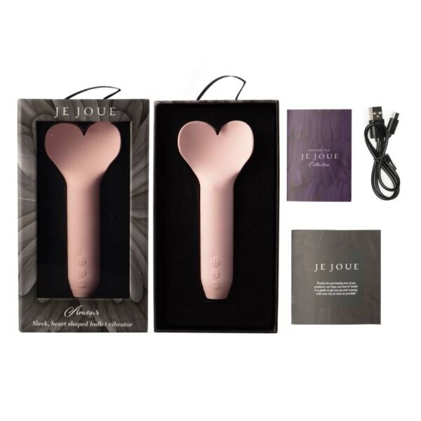 je-joue---amour-bala-vibradora-rosa-5