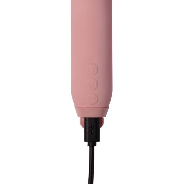 je-joue---amour-bala-vibradora-rosa-1