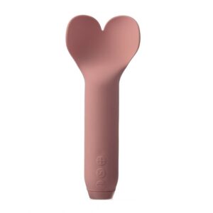 je-joue---amour-bala-vibradora-rosa-0