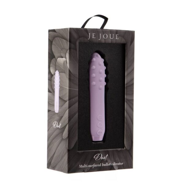 je-joue---duet-bala-vibradora-lila-3