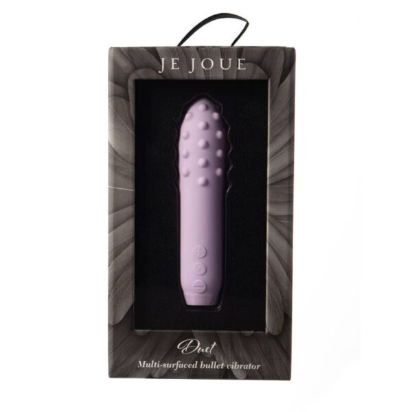 je-joue---duet-bala-vibradora-lila-2