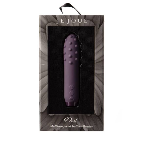 je-joue---duet-bala-vibradora-morado-3