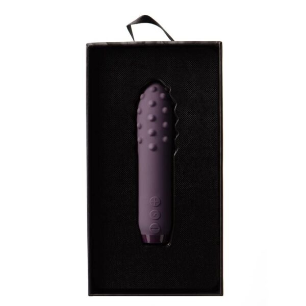 je-joue---duet-bala-vibradora-morado-2