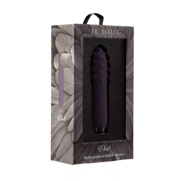 je-joue---duet-bala-vibradora-morado-4