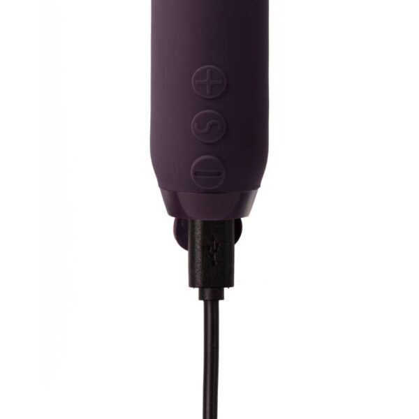 je-joue---duet-bala-vibradora-morado-1