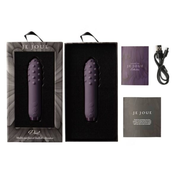 je-joue---duet-bala-vibradora-morado-5