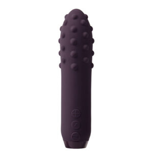 je-joue---duet-bala-vibradora-morado-0