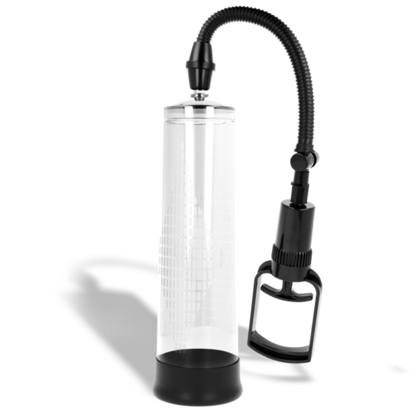 intense---pump-bomba-transparente-01-1