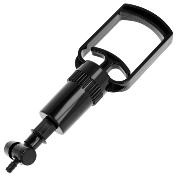 intense---pump-bomba-transparente-01-4