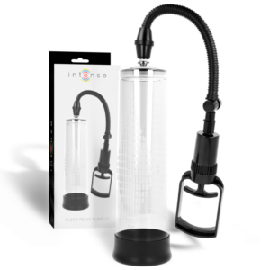 intense---pump-bomba-transparente-01-0