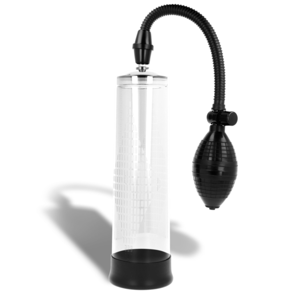 intense---pump-bomba-transparente-02-1