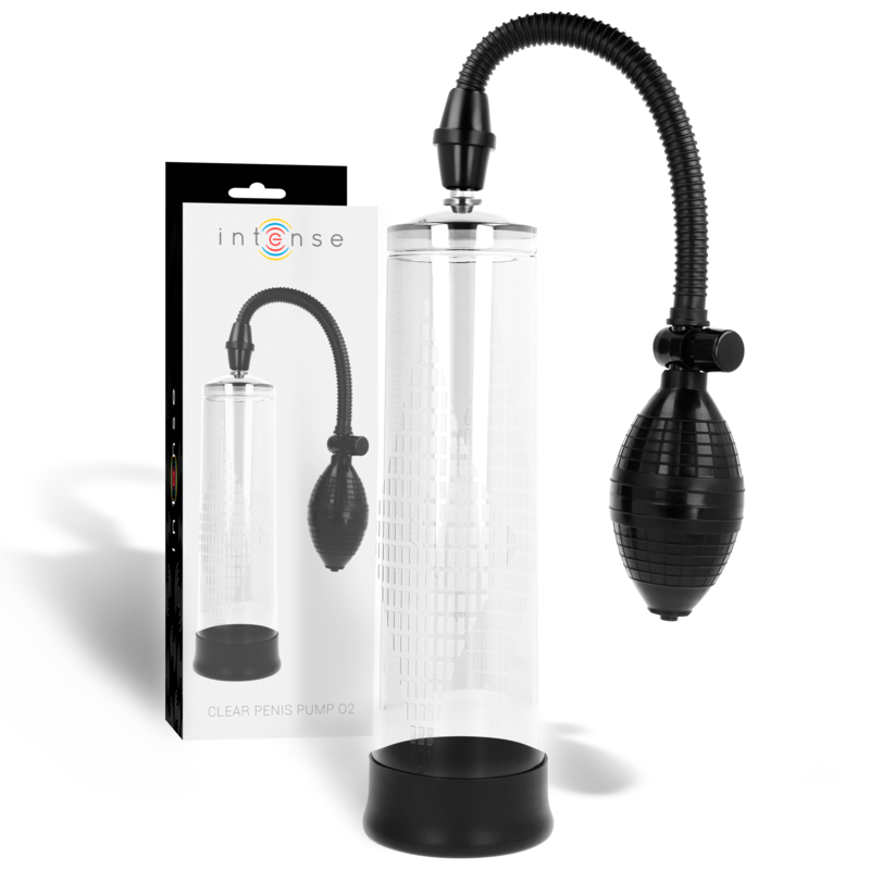intense---pump-bomba-transparente-02-0