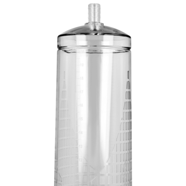 intense---pump-bomba-transparente-02-2