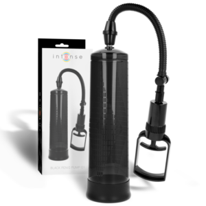 intense---pump-bomba-negra-01-0