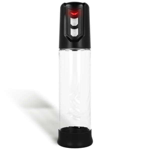 intense---pump-bomba-automtica-1
