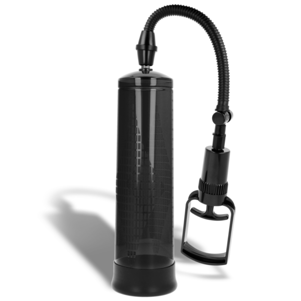 intense---pump-bomba-negra-01-1