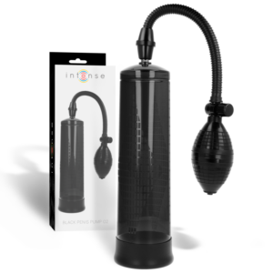 intense---pump-bomba-negra-02-0