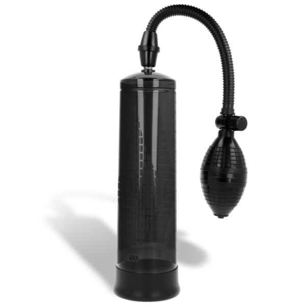 intense---pump-bomba-negra-02-1