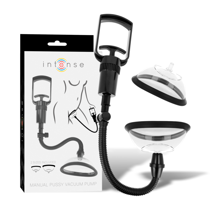 intense---pump-bomba-manual-vaginal-con-dos-copas-intercambiables-0