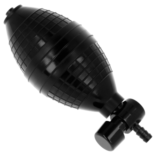 intense---pump-bomba-negra-02-3