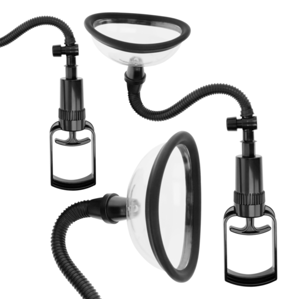 intense---pump-bomba-manual-vaginal-con-dos-copas-intercambiables-1