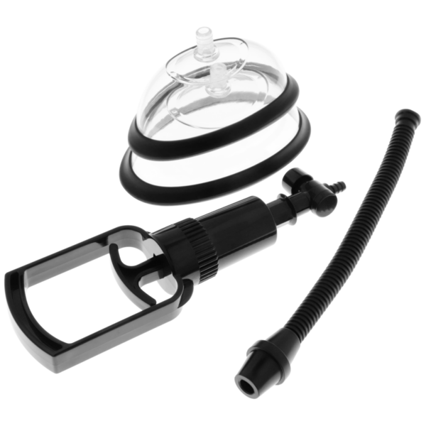 intense---pump-bomba-manual-vaginal-con-dos-copas-intercambiables-2