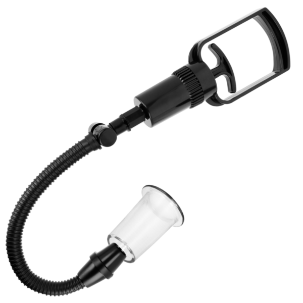 intense---pump-bomba-pezones-3-copas-intercambiables-1