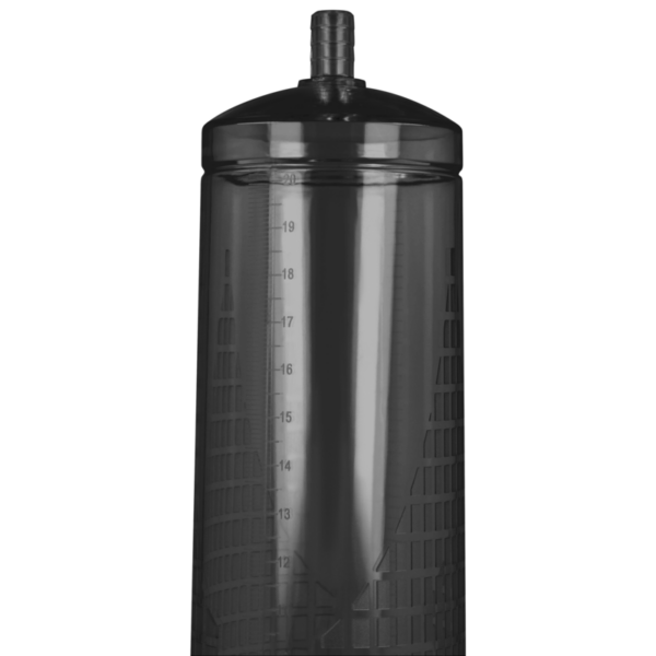 intense---pump-bomba-negra-02-2