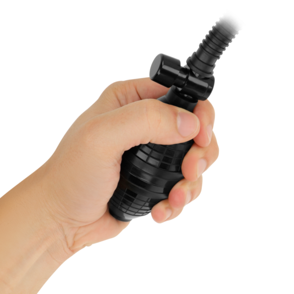 intense---pump-bomba-negra-02-5
